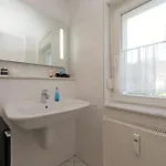 Lägenhet Brise Duenenhaus Christa App 09 *